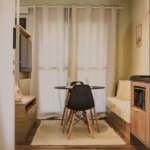 Studio à venda com 1 suíte em Jardim das Acácias, São Paulo, SP