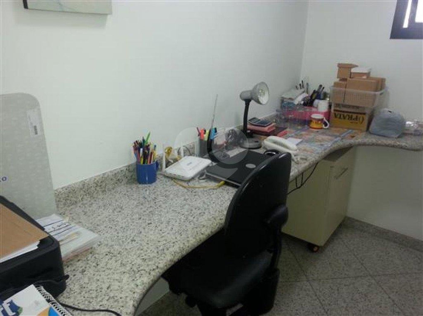 Cobertura à venda com 4 suítes em Vila Dom Pedro Ii, São Paulo, SP