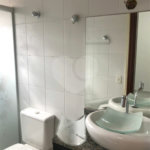Sobrado à venda com 3 quartos, sendo 1 suíte, em Limão, São Paulo, SP
