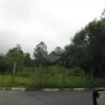 Terreno à venda em Jardim Emília, Poá, SP