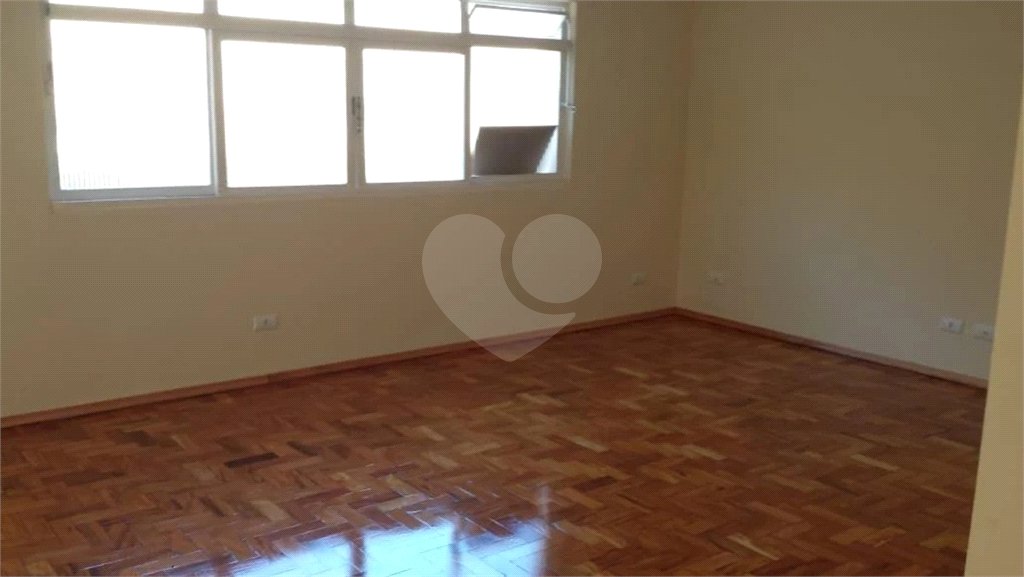 Casa à venda com 3 quartos, sendo 1 suíte, em Vila Prudente de Moraes, Itatiba, SP