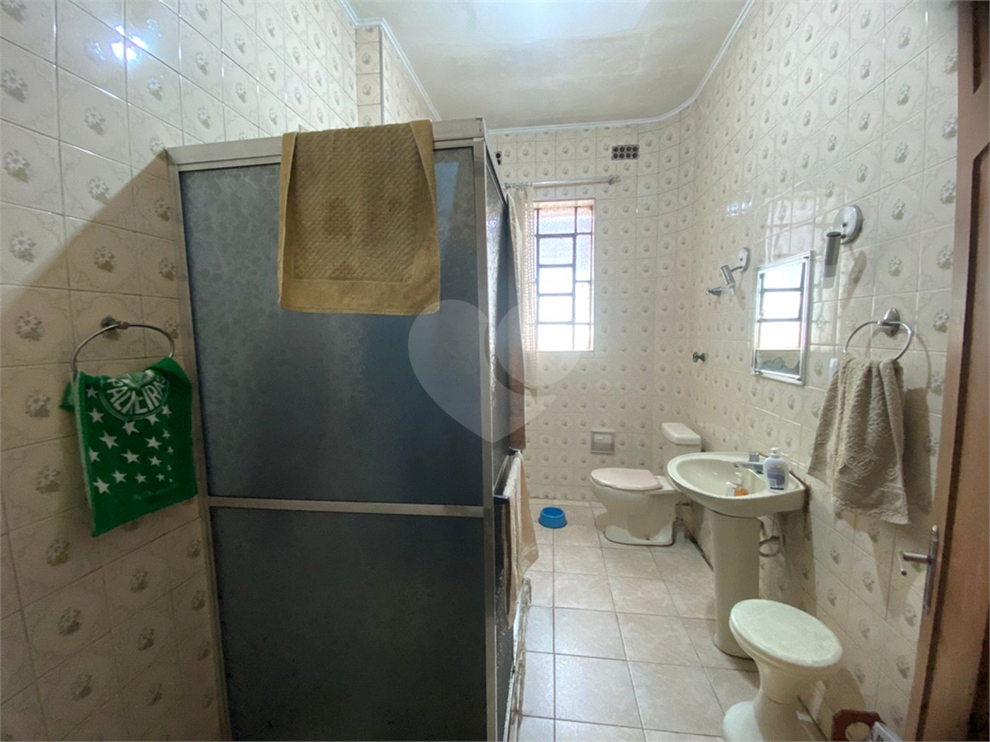 Casa à venda com 4 quartos em Santana, São Paulo, SP
