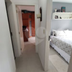 Apartamento à venda com 2 quartos em Vila Andrade, São Paulo, SP