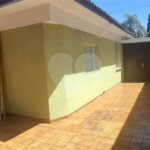 Casa Térrea à venda com 3 quartos, sendo 1 suíte, em Jardim São Bento, São Paulo, SP