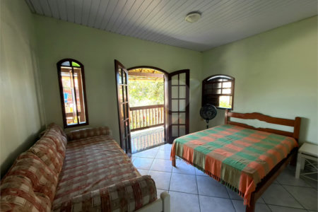 Casa à venda com 7 quartos em Peró, Cabo Frio, RJ