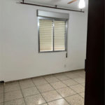 Apartamento Residencial à venda, Itararé, São Vicente - AP0948.