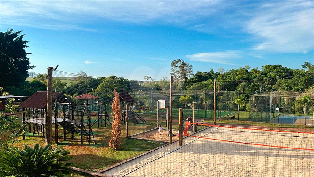 Casa à venda com 3 quartos, sendo 1 suíte,  no condomínio Reserva Ipanema I, Sorocaba - SP