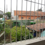 Apartamento para alugar com 2 quartos em Mandaqui, São Paulo, SP