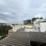 Casa à venda com 3 quartos, sendo 1 suíte,  no condomínio Capigaí, São Paulo - SP