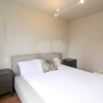 Apartamento à venda com 2 quartos, sendo 1 suíte,  em Vila Olímpia, São Paulo, SP