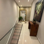 Casa à venda, 209 m² por R$ 1.750.000,00 - Boqueirão - Santos/SP