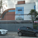 Prédio inteiro à venda em Casa Verde, São Paulo, SP