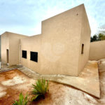 Casa à venda com 3 quartos, sendo 1 suíte,  em Loteamento Vale das Flores, Atibaia, SP