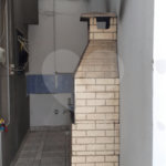 Casa à venda com 6 quartos, sendo 2 suítes, em Freguesia do Ó, São Paulo, SP