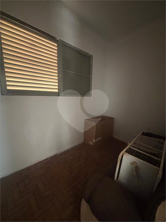Casa Térrea à venda com 3 quartos em Campos Elíseos, Ribeirão Preto, SP