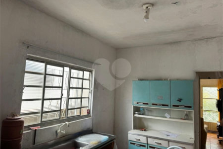 Casa à venda com 3 quartos em Jardim Brasil, Itapetininga, SP