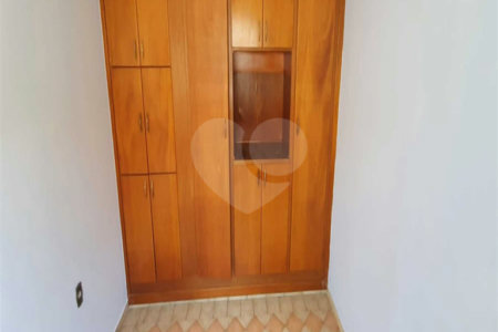 Casa Térrea para alugar em Cidade Nova I, Indaiatuba, SP