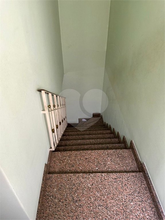Sobrado para alugar com 3 quartos, sendo 1 suíte, em Vila Gomes Cardim, São Paulo, SP