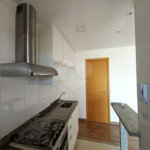 Apartamento para alugar com 1 quarto em Santana, São Paulo, SP
