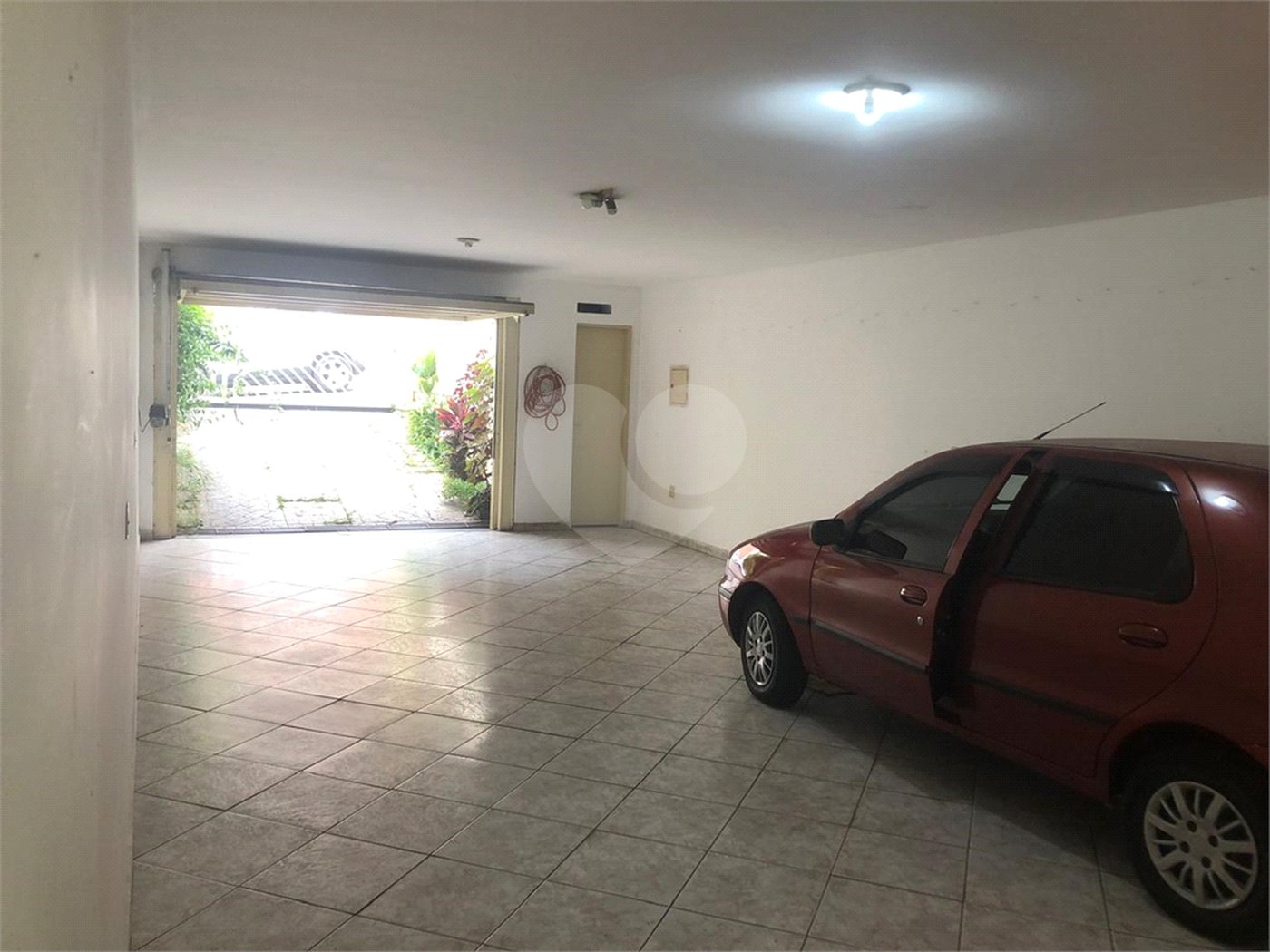Sobrado à venda com 4 quartos, sendo 1 suíte, em Santana, São Paulo, SP