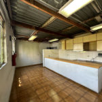 Casa à venda com 4 quartos, sendo 2 suítes, em Sumaré, São Paulo, SP