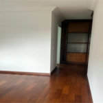 Apartamento à venda com 4 quartos, sendo 2 suítes, em Paraisópolis, São Paulo, SP