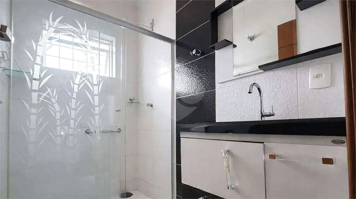 Casa à venda com 3 quartos, sendo 1 suíte,  em Jardim Esplanada II, Indaiatuba, SP