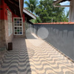 Casa à venda com 2 quartos, sendo 1 suíte,  no condomínio Morada da Praia, Bertioga - SP