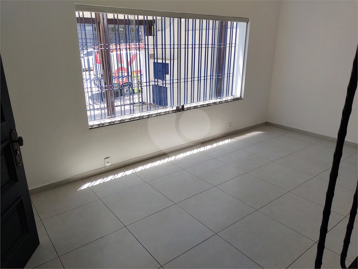 Casa à venda com 3 quartos, sendo 1 suíte,  em Vila Cordeiro, São Paulo, SP