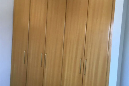 Apartamento à venda com 3 quartos, sendo 1 suíte,  em Vila Andrade, São Paulo, SP
