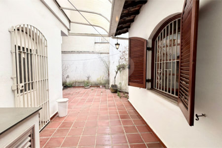 Casa à venda com 5 quartos, sendo 2 suítes, em Vila Formosa, São Paulo, SP