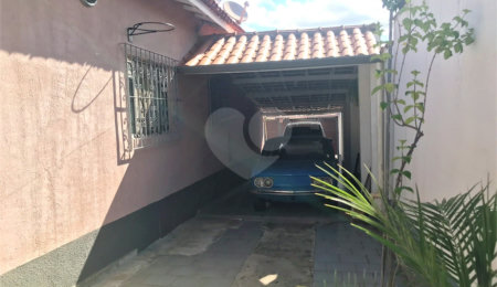 Casa à venda com 3 quartos, sendo 1 suíte, em Jardim Sontag, Salto, SP