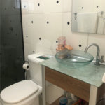 Sobrado à venda com 2 quartos em Vila Nova Cachoeirinha, São Paulo, SP