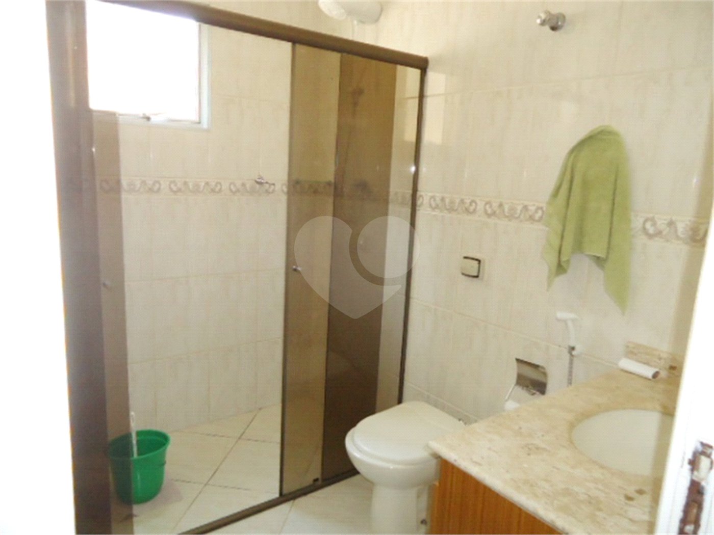 Sobrado à venda com 3 quartos, sendo 1 suíte, em Jardim Peri, São Paulo, SP