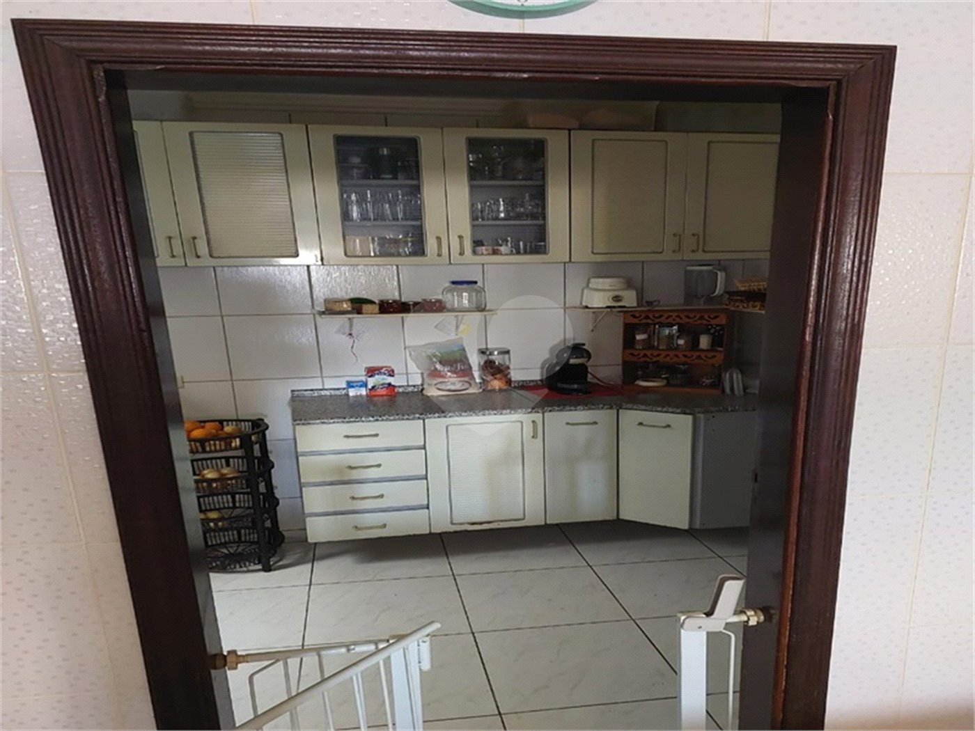 Sobrado à venda com 3 suítes em Mandaqui, São Paulo, SP