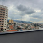 Apartamento à venda com 1 quarto em Tucuruvi, São Paulo, SP