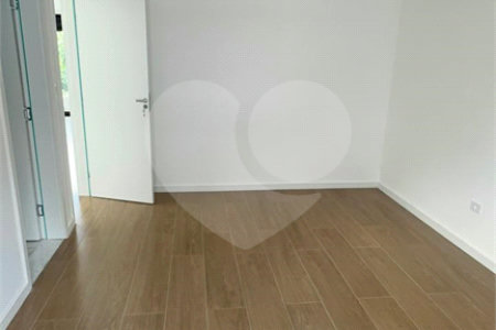 Casa à venda com 3 suítes no condomínio Ibiti Reserva, Sorocaba - SP