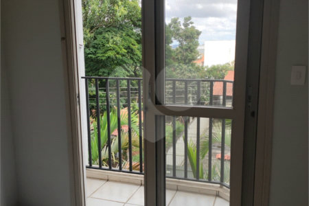 Apartamento à venda com 2 quartos em Vila Suissa, Mogi das Cruzes, SP