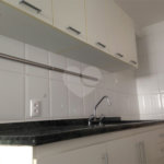 Apartamento para alugar com 2 quartos, sendo 1 suíte, em Vila Madalena, São Paulo, SP