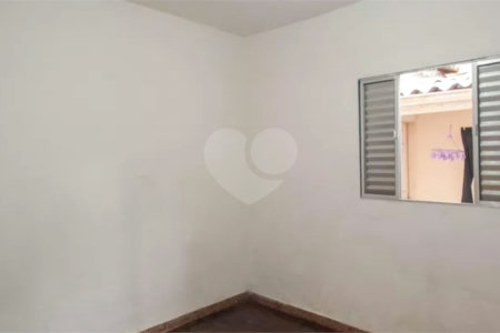Sobrado à venda com 4 quartos, sendo 1 suíte, em Vila Medeiros, São Paulo, SP