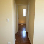 Apartamento à venda com 2 quartos em Vila Butantã, São Paulo, SP