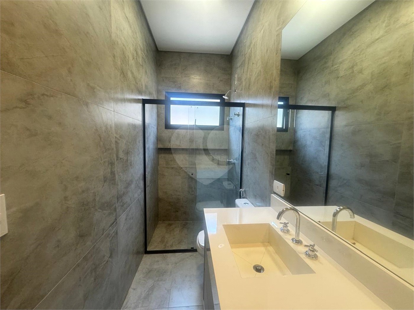 Casa à venda com 3 suítes no condomínio Quinta da Mata 1, Ribeirão Preto - SP