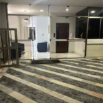 Apartamento Residencial à venda, Itararé, São Vicente - AP1812.