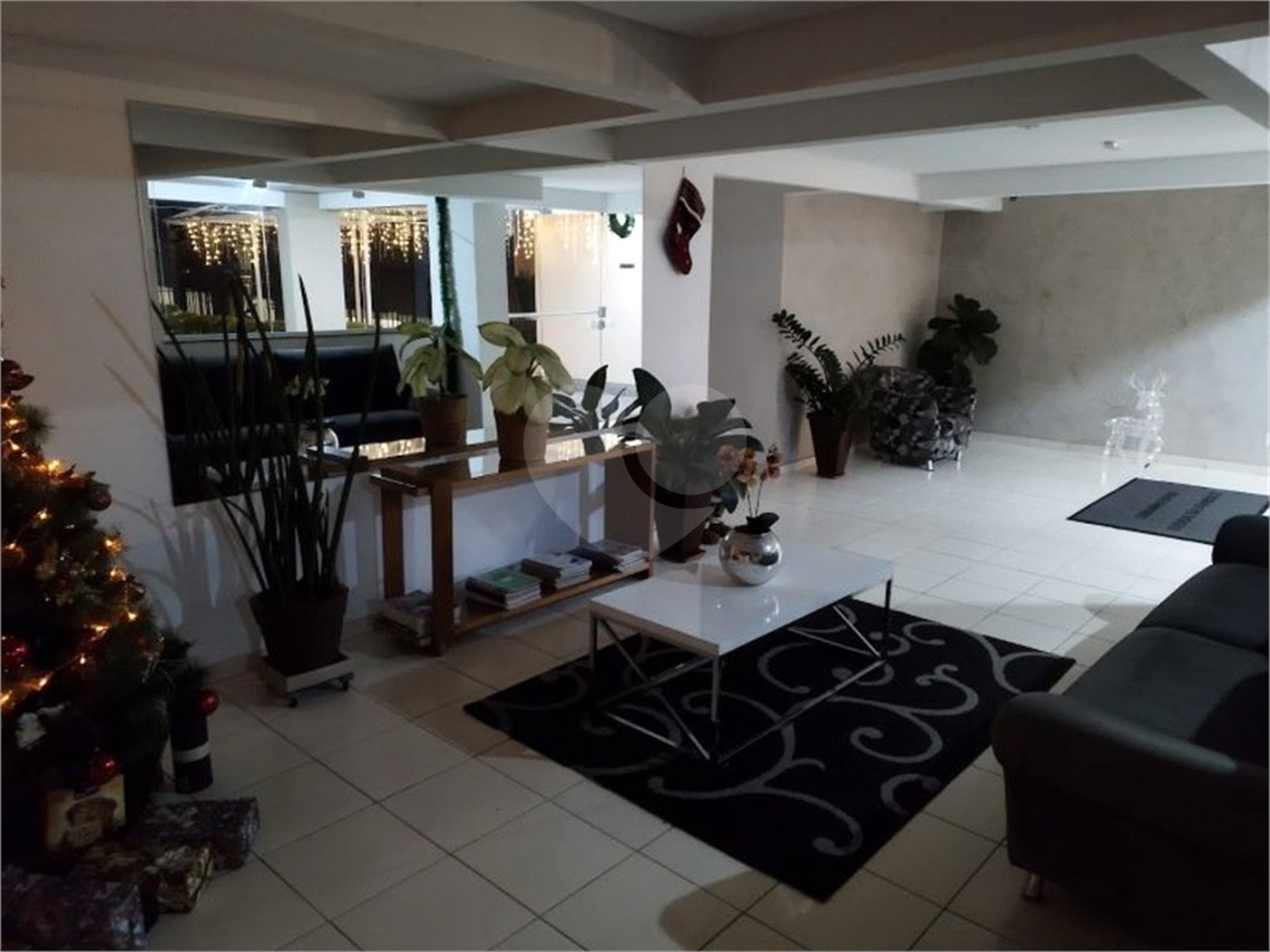 Apartamento à venda com 3 quartos, sendo 1 suíte, em Vila Lageado, São Paulo, SP