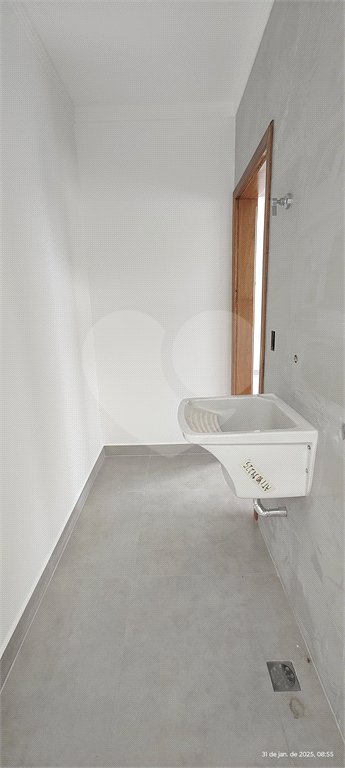 Casa Térrea à venda com 3 quartos, sendo 1 suíte,  em Nova Cerejeira, Atibaia, SP