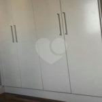 Apartamento para alugar com 3 suítes em Itaim Bibi, São Paulo, SP