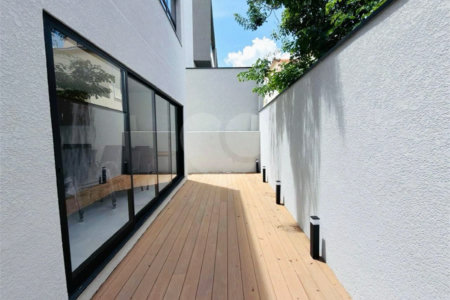 Casa à venda ou para alugar com 3 suítes em Caixa D´água, Vinhedo, SP