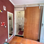 Sobrado à venda com 3 quartos em Perdizes, São Paulo, SP