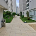 Apartamento à venda com 3 suítes em Vila Andrade, São Paulo, SP