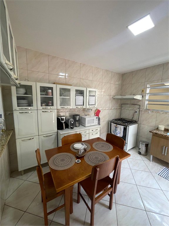 Casa à venda com 5 quartos, sendo 2 suítes, em Campo Grande, Rio de Janeiro, RJ